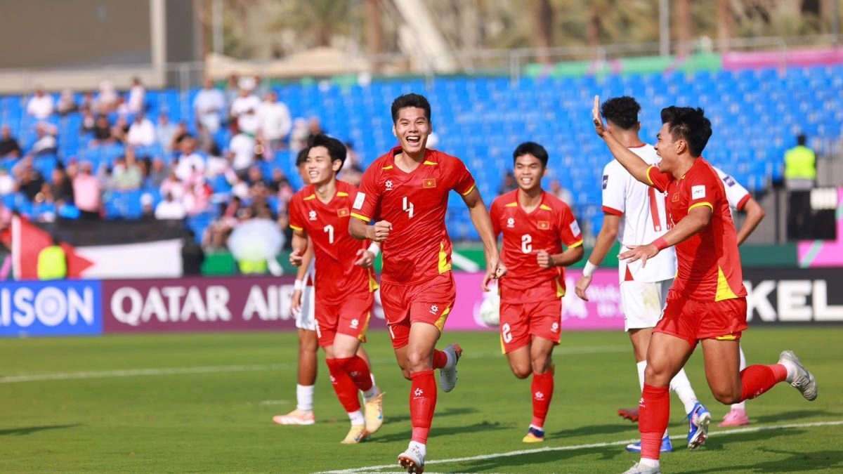 Bóng đá Việt Nam hôm nay trực tiếp kênh nào