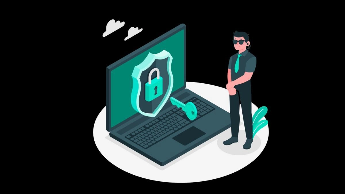 Các chính sách được cập nhật chi tiết