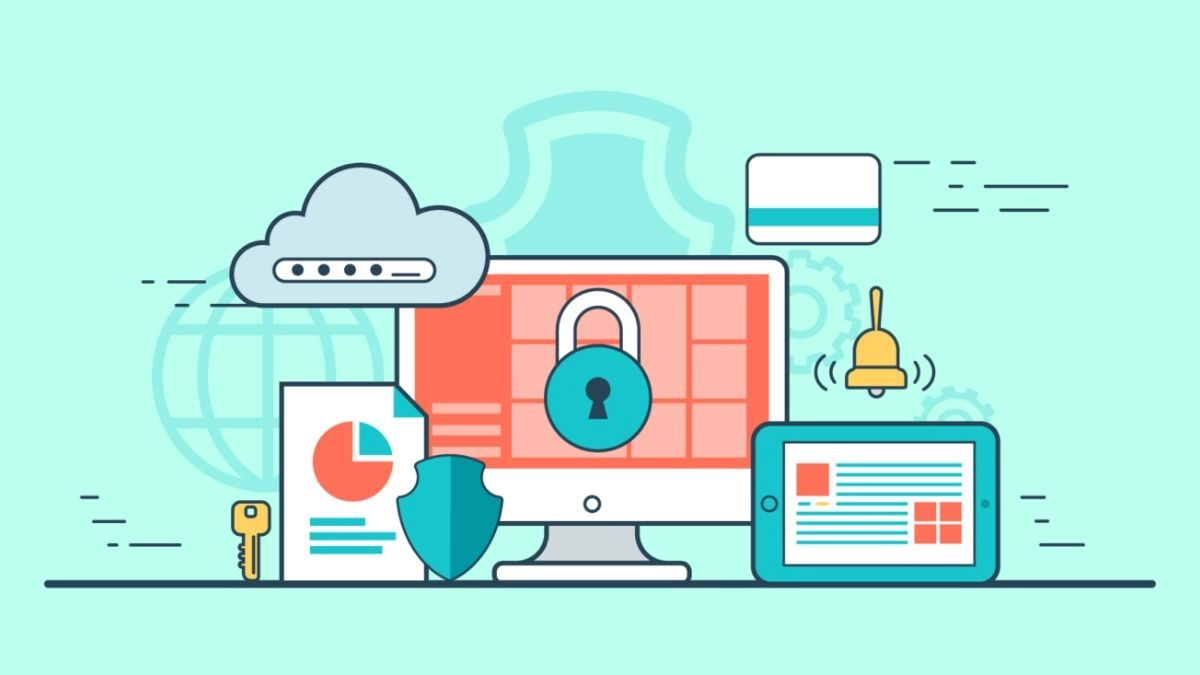 Các nội dung trên trang thuộc bản quyền của Kênh Trực Tiếp Bóng Đá FPT Play