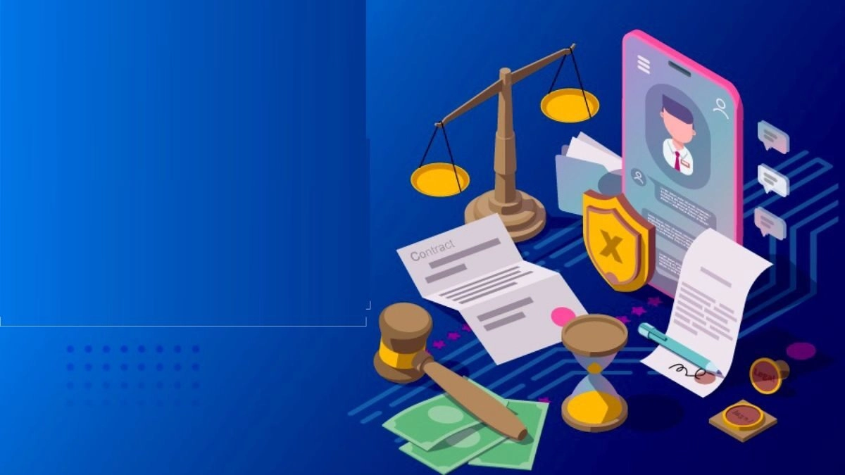 Các trường hợp miễn trách nhiệm được cập nhật chi tiết