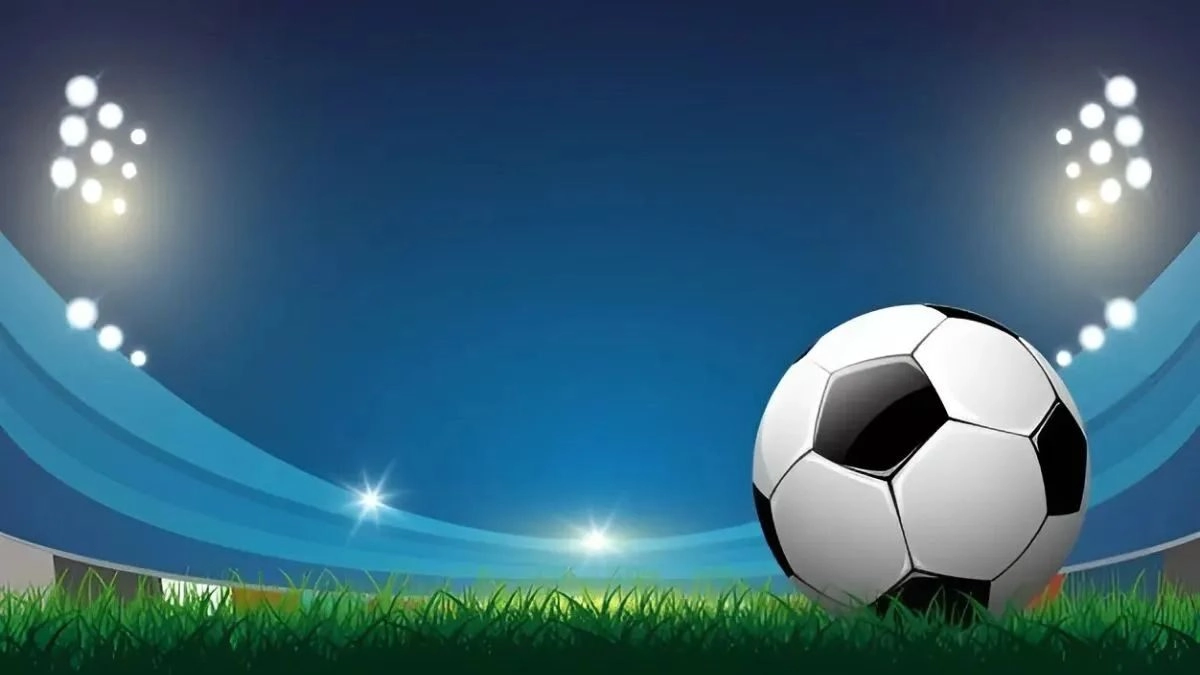 Có đa dạng tỷ lệ kèo khác nhau