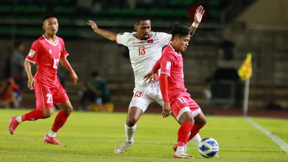 Dễ dàng nhận biết website xem bóng đá miễn phí uy tín