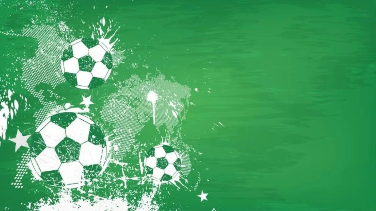 Độc giả có trách nhiệm cập nhật điều khoản chi tiết