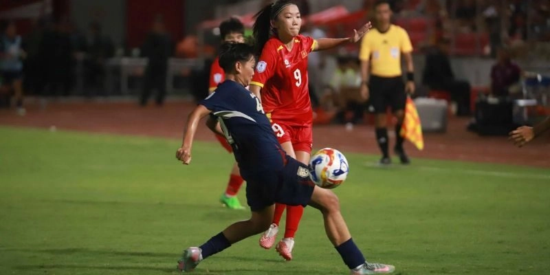 FPT Play cung cấp đa dạng dịch vụ giải trí cho khán giả