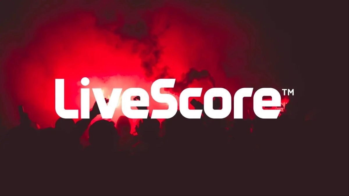 Quy trình cập nhật tỷ số trực tuyến chuyên nghiệp