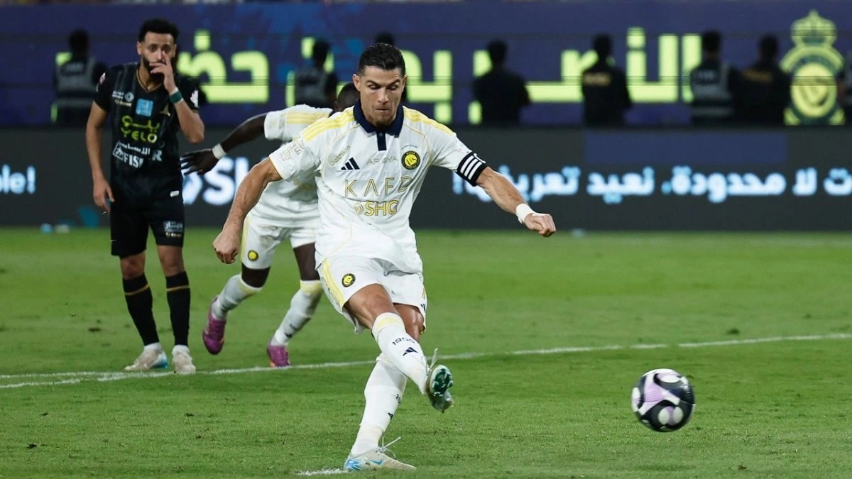 Trang cập nhật KQBĐ của đa dạng giải đấu