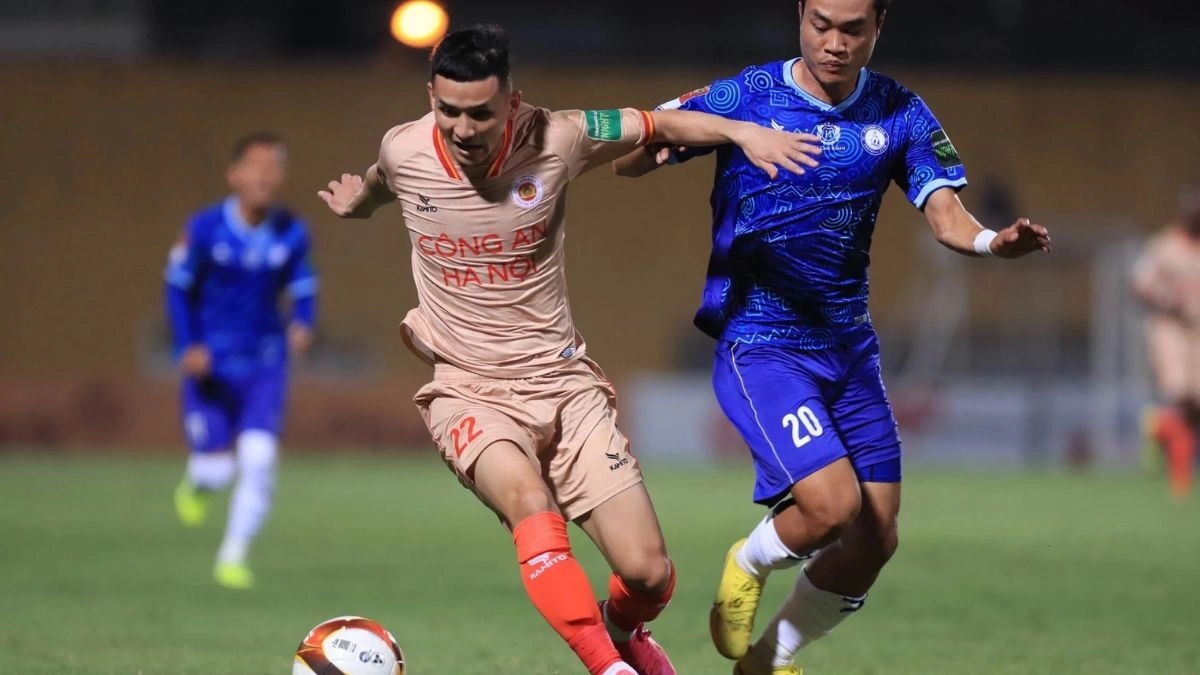 Website xem bóng đá miễn phí FPT Play được đánh giá cao